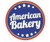 American Bakery
